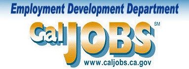 CalJobs